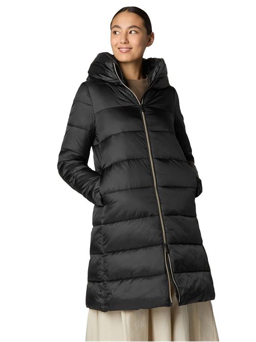 SAVE THE DUCK Piumino Lysa Donna SAVE THE DUCK | D40279W10000